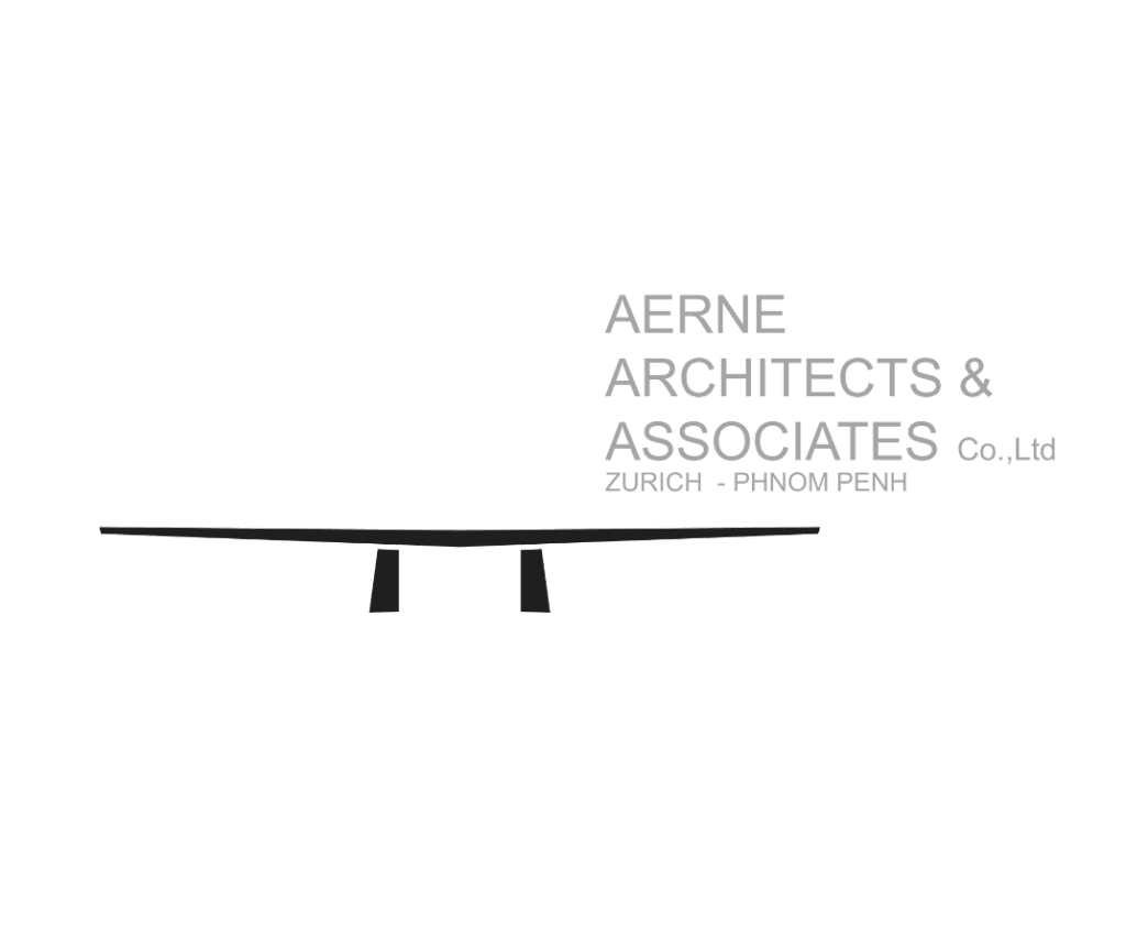 Partner-Aerne