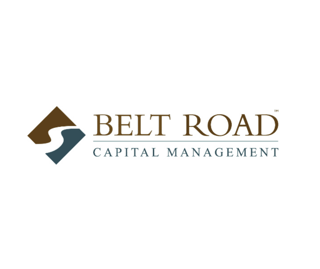 Partner-Beltroad
