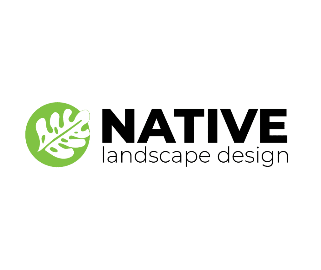 Partner-Native