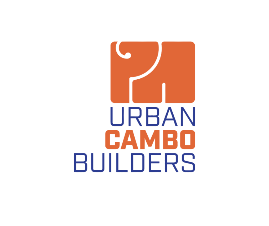 Partner-Urban-Cambo-Builders