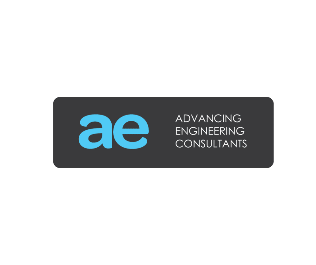 Partner-ae