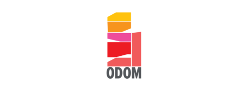 logo-odom