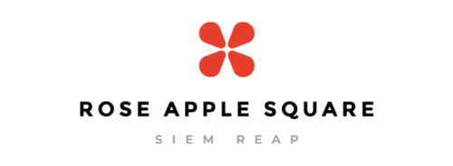 logo-rose-apple-square logo-rose-apple-square