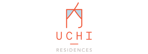 logo-uchi