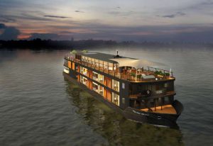 new-siem-reap-5