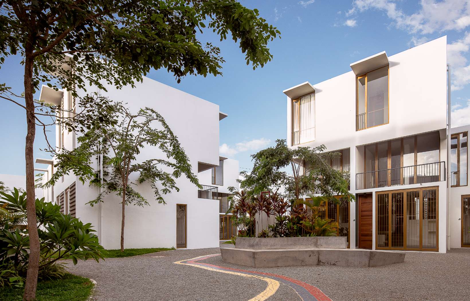 about-us-houses-2