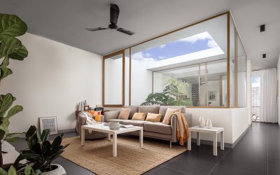 · 1–2 bedroom villas & shophouses for sale or long-term lease